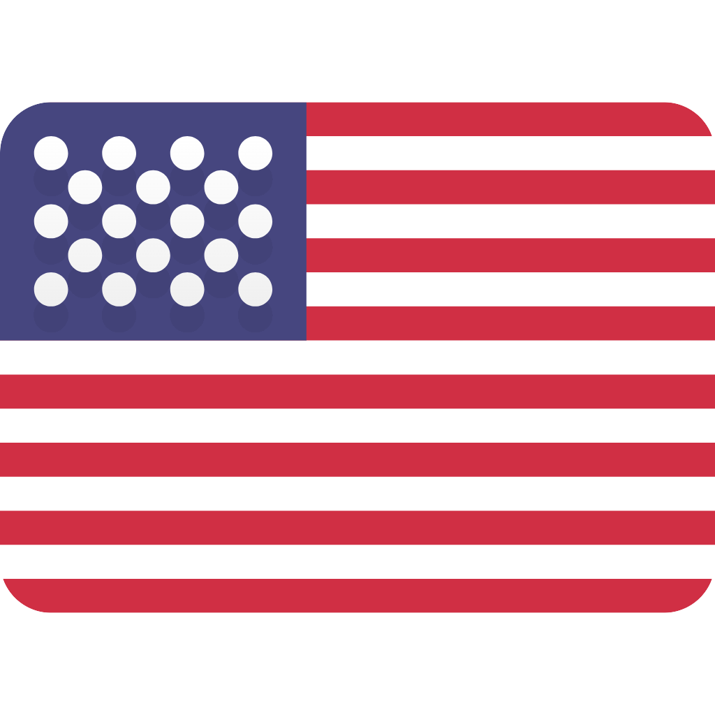 US Flag